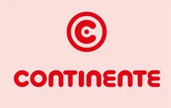 CONTINENTE BOM DIA
