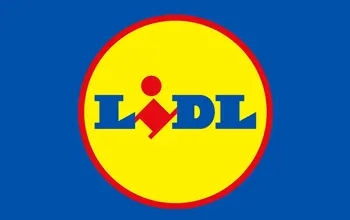 LIDL ODIVELAS