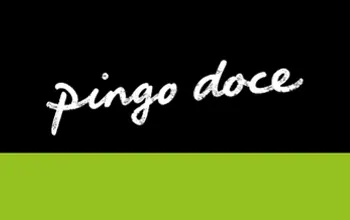 PINGO DOCE