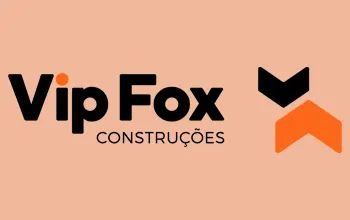 VIP FOX CONSTRUÇÕES