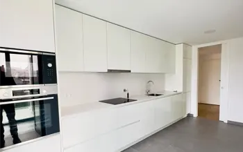 APARTAMENTO T2 - VISEU