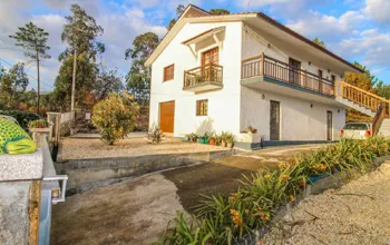 CASA T4 - VISEU