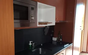 DUPLEX T2 - PORTO