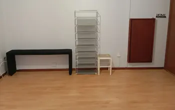 IMÓVEL 05