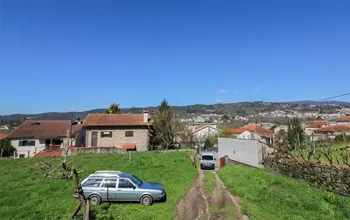 IMÓVEL 06