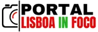 Logo Lisboa In Foco