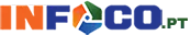 Logo Agência Digital In Foco